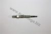 AUTOMEGA 30770008610906 Glow Plug